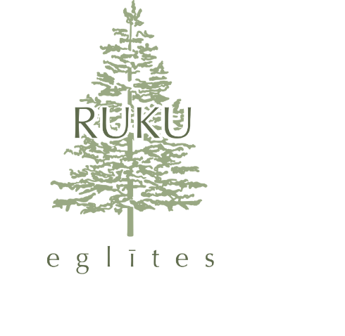 Ruku Eglītes